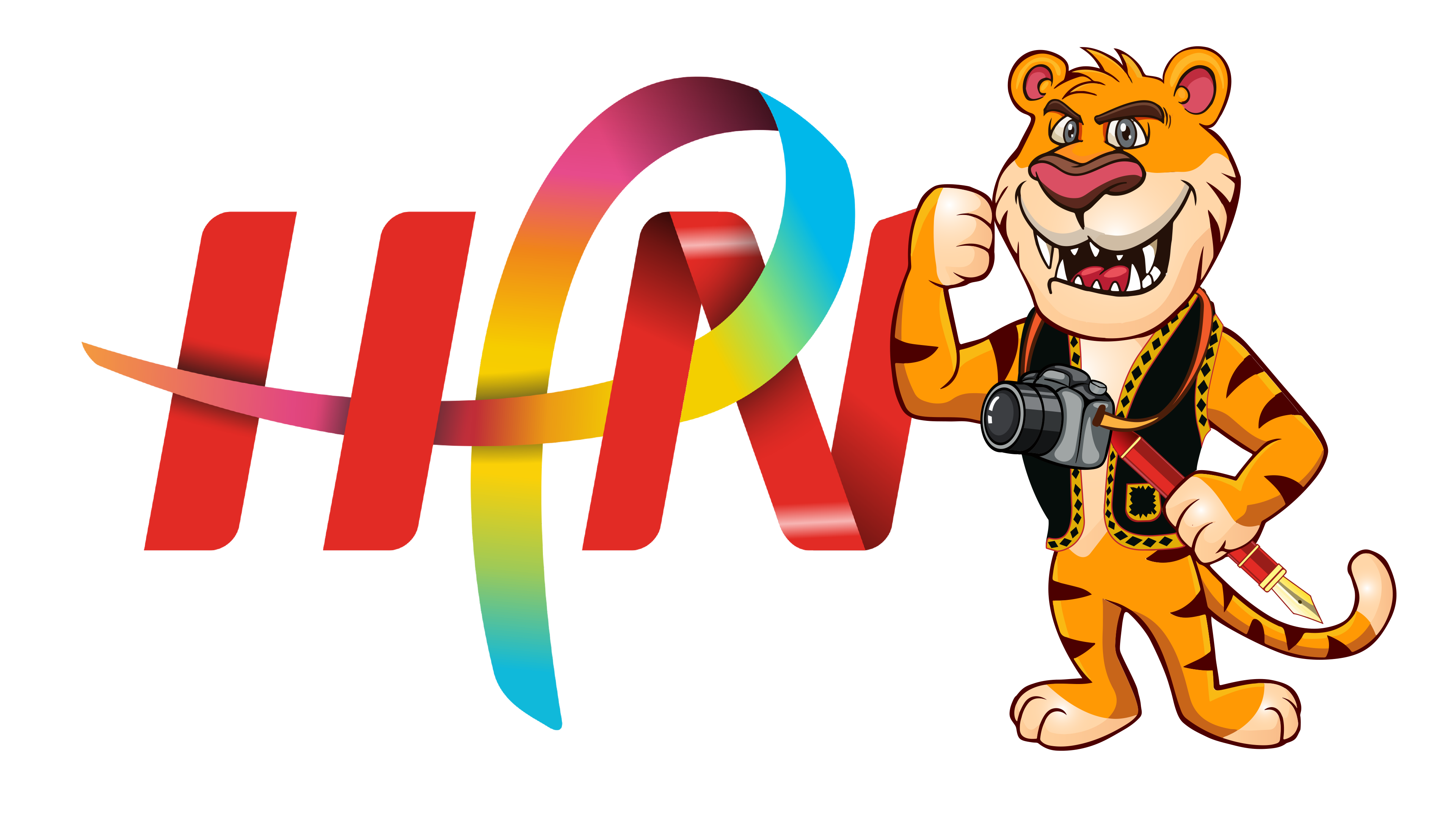 Ucapan Hari Pers Nasional 2023