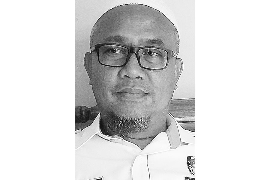 Kursi Hanura, Demokrat dan PPP Tumbang