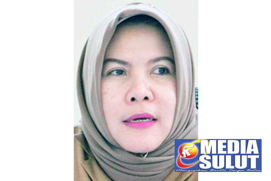 RSUD Tondano Krisis Tenaga Dokter