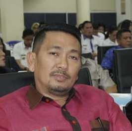 Kader PDIP Tatap Penunjukkan Posisi