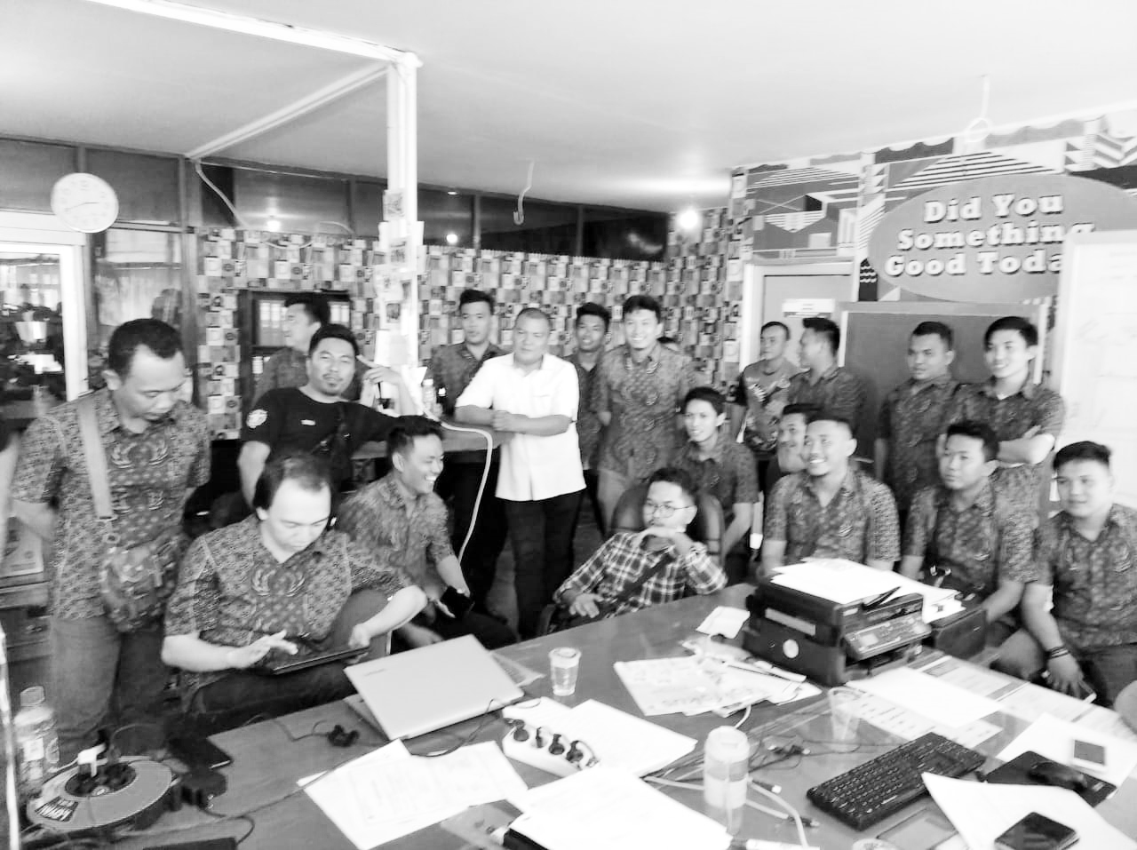 Hari Ini, Sejumlah Pertandingan Olahraga Masuk Babak Final