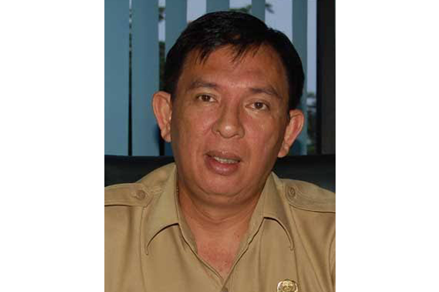 KPU-Bawaslu Jangan Buat Kegaduhan