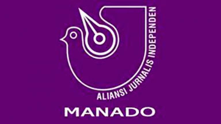 Polri Diminta Percepat Tangani Kasus Kematian Ryo Noor