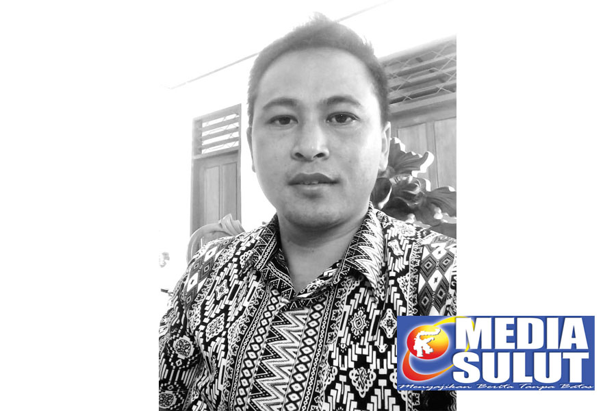 PENTINGNYA INTERNET SEBAGAI MEDIA PENUNJANG SUMBER BELAJAR