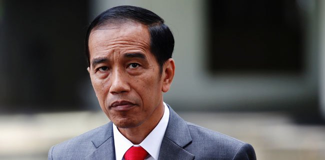 Positif Corona Tembus 579 Kasus, Gubernur Diberi Kewenangan Ekstra