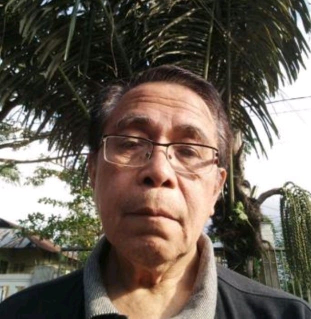 Caroll Senduk Dinilai Paling Layak Jadi Wali Kota Tomohon