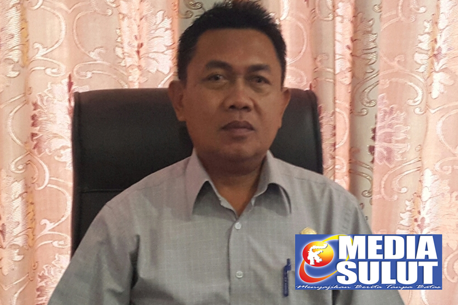 Deprov Desak Cabut Izin Restoran �Nakal�