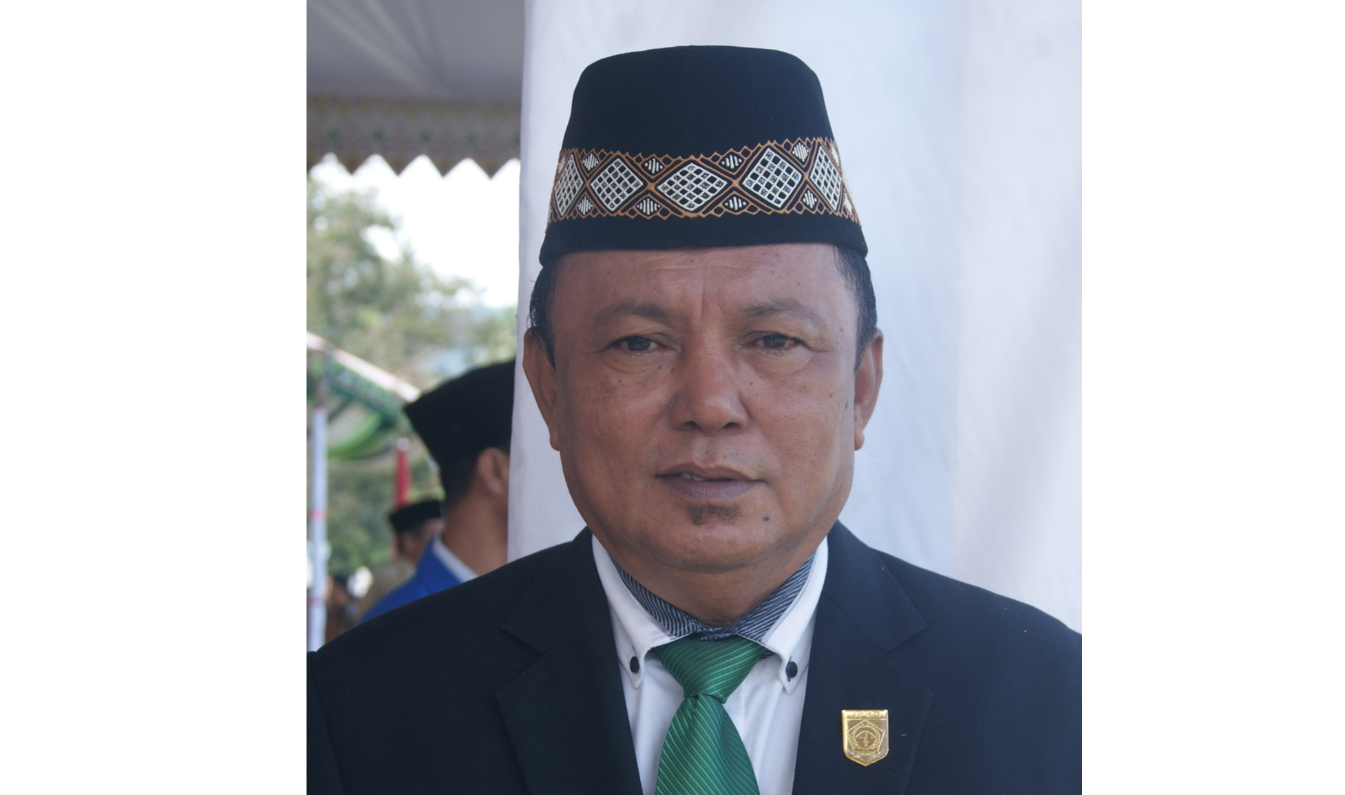 Bolmut Bakal Miliki Balai Pengujian