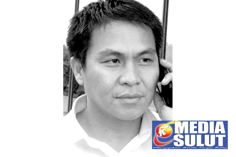 Bawaslu Pantau Pergerakan Caleg 