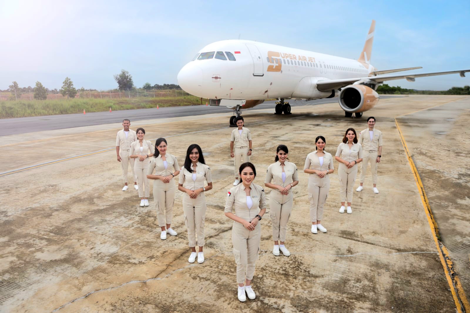 Mau Jalan-Jalan ke Manado dan Balikpapan Tanpa Ribet?