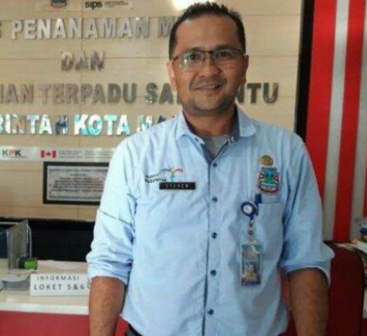 Langgar Jam Beroperasi, Double O Kans Disegel