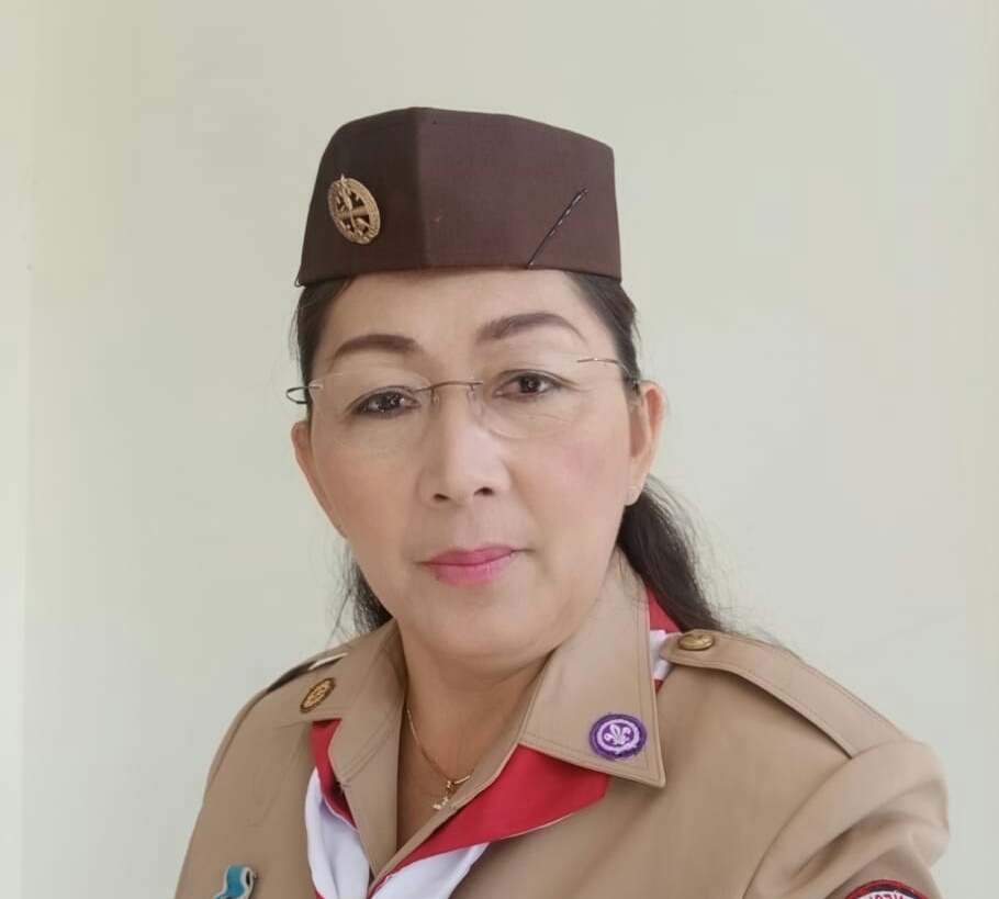 Pendidikan Anak Mesti Dikawal Orangtua