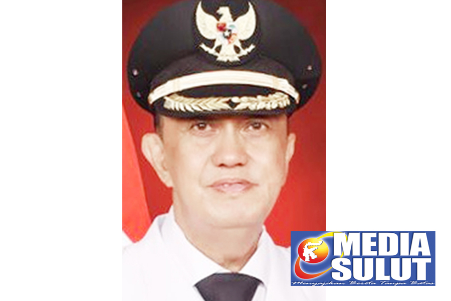 Masuk Bulan Puasa, Jam Kerja ASN dan THL Berkurang