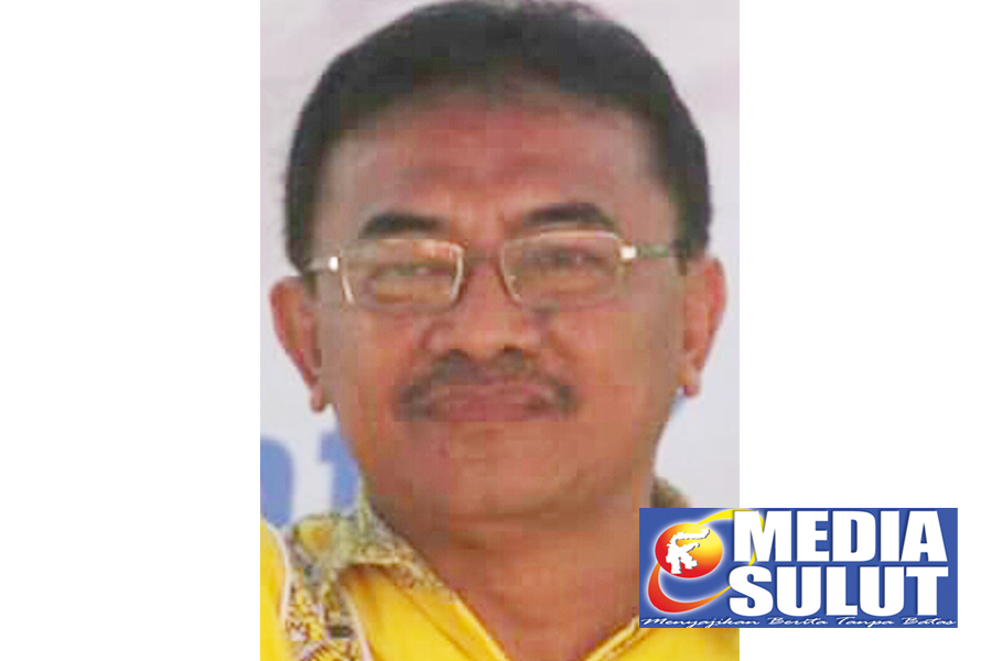 Anggaran Pusat �Proteksi� Daerah Pulau Terluar Sulut