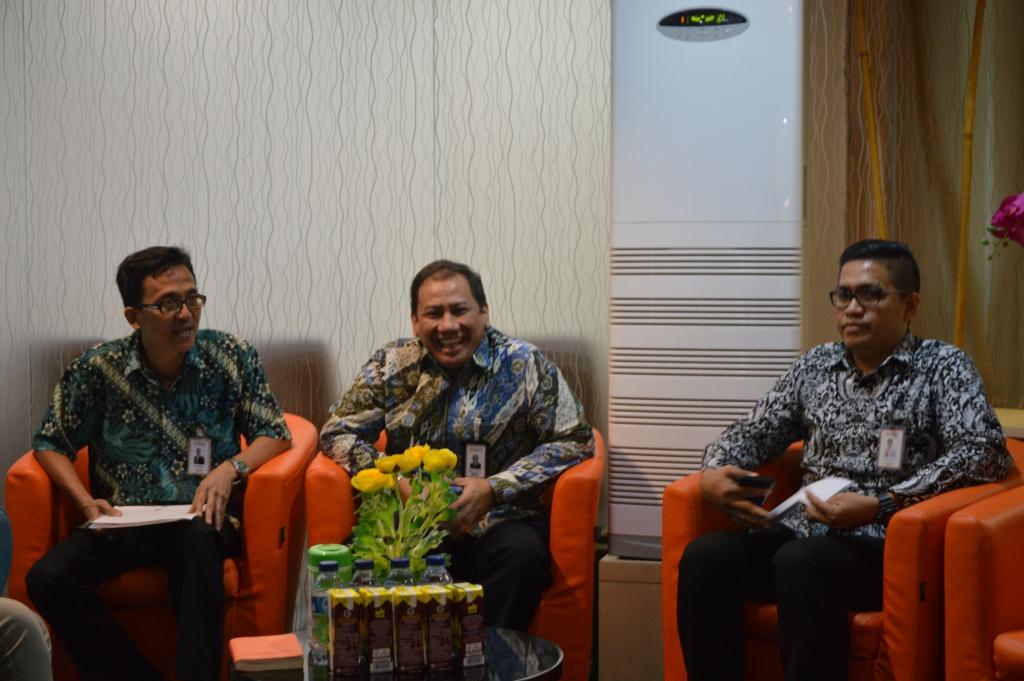 Libur Lebaran, BNI Siagakan Rp. 4.5 Triliun