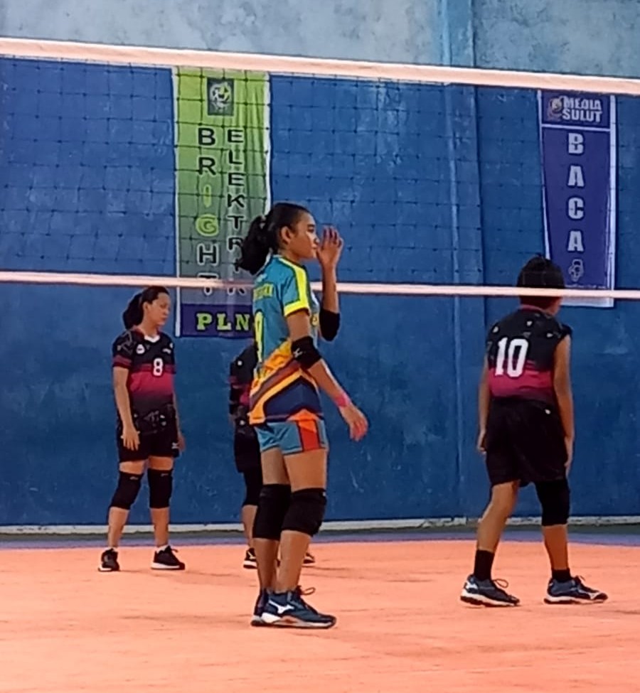 Santa: Kado Ultah Buat Mama