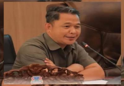 Porpov 2027 Diusulkan Agustus dan Usai Pembahasan Induk APBD Demi Amankan Bonus