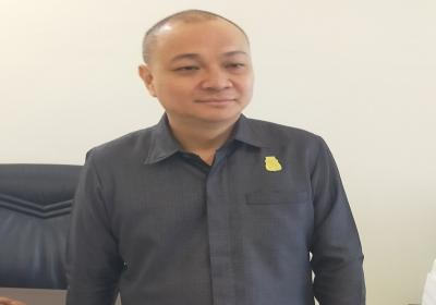 Fraksi PDIP Sodorkan Pertimbangan ke Pemkot Soal Pembangunan IPLT