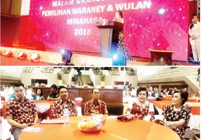 Malam Puncak PWMM 2018 Spektakuler 