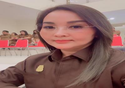 Diklatsar Paskokat Gelombang Kedua Digelar, Venny V Nangka Ajak OMK dan PK se-Sulut Turut Bergabung