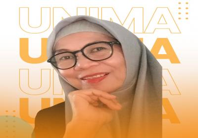 LMS Mempengaruhi Keefektifan Mengajar: Bergantung pada Platform, Kualifikasi Pendidikan, dan Usia Dosen