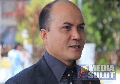 Partai Bulan Bintang Terparah LPPDK Tingkat Provinsi