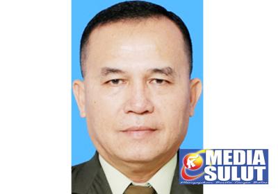 Pangdam Merdeka: TNI Netral