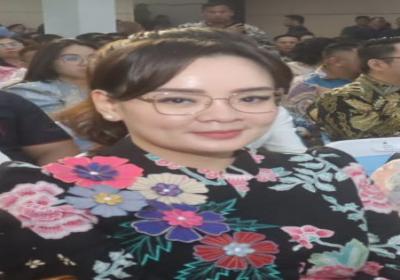 Pemerintah Tomohon Tegaskan SPPG Wajib Laksanakan Standar Kehalalan dan Keamanan Pangan