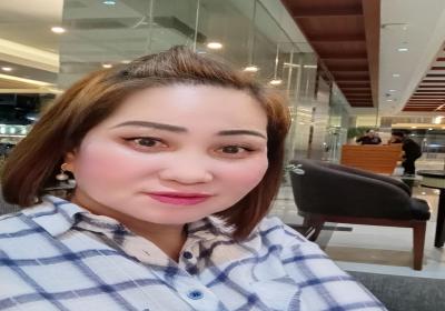 LSM Kibar Nusantara Desak Kejati Sulut Harus Tegas Soal Penetapan Tersangka Korupsi Dana Bantuan Bencana Gunung Ruang Sitaro, Bupati Sitaro Disebut 