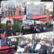 MAO Jadi Saksi, TIFF 2026 Resmi Di-launching. Dispar Usung Tema 