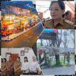 BPBPK Sulut Apresiasi Kesiapan Pemkot Tomohon dalam Penataan Kawasan dan Pengembangan Infrastruktur
