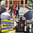Laporan BAP Janggal, Polda Sulut Gelar Perkara Khusus Kasus WO 2023