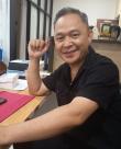 Yendri Amrain Usul Fasilitas Tambahan ke Dinas Damkar dan Dinas LH