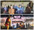 Wajah Baru, Museum Negeri Sulut Target Destinasi Daerah Diresmikan MenBud Fadli Zon