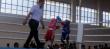 Ratusan Atlit Boxing Sulut Bersemangat di Iven Boxing On The Street Tomohon