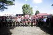 Peringatan Hardiknas di Tomohon, Roring: Ini Momentum Refleksi dan Penguatan Spirit Pendidikan Nasional.