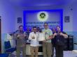 SPPG Kakaskasen Dua Resmi Peroleh Sertifikat Halal, Tanda Komitmen Tingkatkan Kualitas Pelayanan Gizi