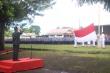 Peringatan Hari Lahir Pancasila 2026, Walikota Caroll Ajak Germud Jadi Penjaga Ideologi Bangsa