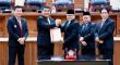 Pemprov Sulut 12 Kali Beruntun Gaet WTP