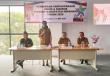 Perkuat Akreditasi dan Modernisasi Layanan Perpustakaan, Sekda Minta Ada Inovasi Untuk Menarik Minat Baca Masyarakat